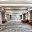 The Westin Book Cadillac Detroit