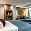 Hotel Beaucour