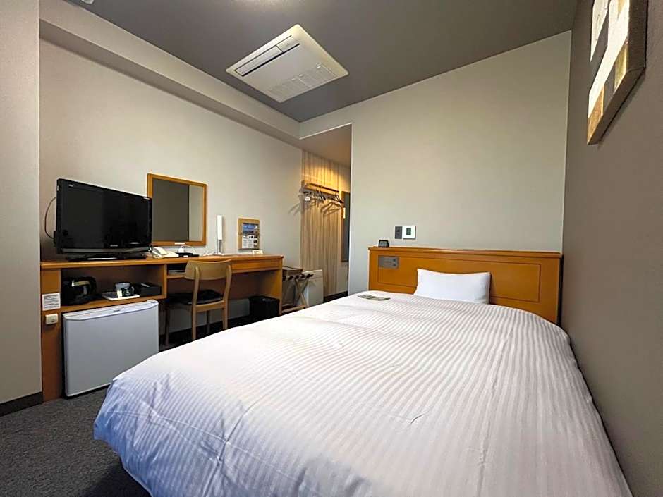 Hotel Route-Inn Jouetsu