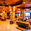 Diva Patong Hotel