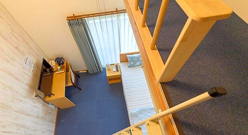 Tabist Miya Yokkaichi Suizawa