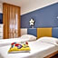 Residence Leopoldo
