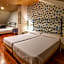 Hotel Casa Miño