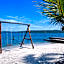 Akwaba Lodge Island Boutique Hotel