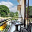 Hotel Appas