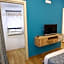 B&B Sant'Agata Patrona