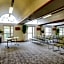 Novotel Valenciennes