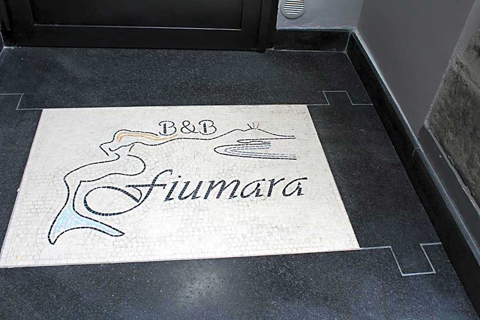 B&B Fiumara