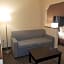 Ramada by Wyndham Glendale Heights/Lombard