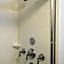 Hampton Inn By Hilton & Suites Cincinnati/Kenwood, OH