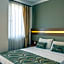 La Brisa Hotel