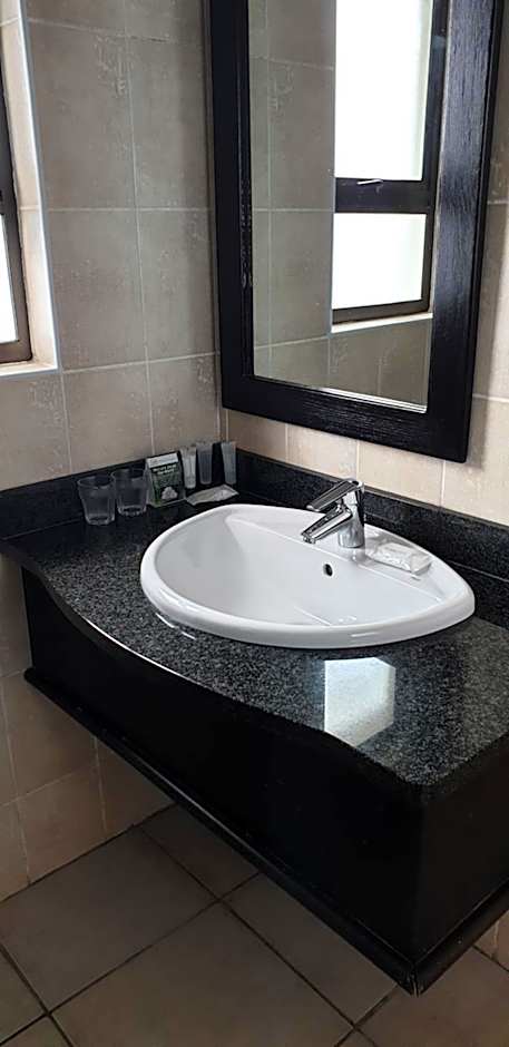 Premier Splendid Inn Bayshore