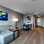 Embassy Suites By Hilton Buffalo