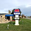 FairBridge Inn Express Merrillville