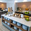 Residence Inn by Marriott Amelia Island