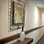 Best Western Centro Monterrey