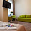 Hotel *** NAT Krynica Zdrój