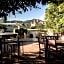 Agrado Guest House