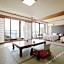 Washu Onsen Bizenya Koushi