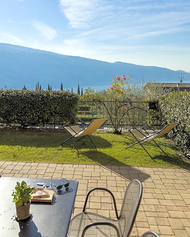 Residence Besass, GTSGroup