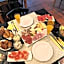 B&B Sablon Antwerp
