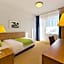 Sapia Hotel St. Fridolin
