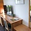Hotel - Appartements Schmied Hans
