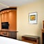 Fairfield Inn & Suites by Marriott Minneapolis Bloomington/Mall of America