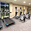 Hilton Garden Inn Minneapolis/Bloomington