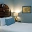 East Bay Inn, Historic Inns of Savannah Collection