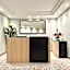 Les Suites Bari BED AND BREAKFAST