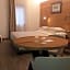 B&B Al Castel