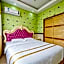 Sheng Yige Hotel