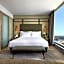 Sofitel Sydney Darling Harbour