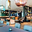 Motel One Stuttgart-Hauptbahnhof