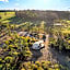 Scribbly Farm, Boutique Southern Highlands Accommodation