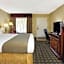 Baymont by Wyndham Lake City