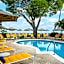 Treasure Beach Art Hotel, Barbados, An Autograph Collection All-Inclusive Resort