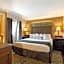 Hotel St. Marie