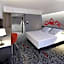 ibis Styles Nowy Targ