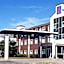 Motel 6-West Des Moines, IA