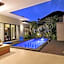 Buana Bali Villas & Spa