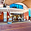 Quest Chermside