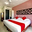Hotel Los Arcos Holbox