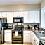 Charming Condo on the Beach/Legacy T2-1102