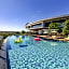 Wyndham Grand KN Paradise Cam Ranh