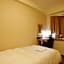 Hotel Century Art (Hakata Station)