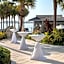 Clearwater Beach Marriott Resort on Sand Key