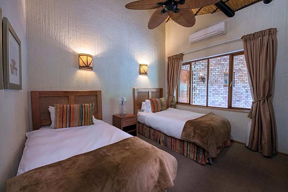 Kruger Park Lodge Unit No. 277