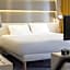 ibis Styles Nivelles